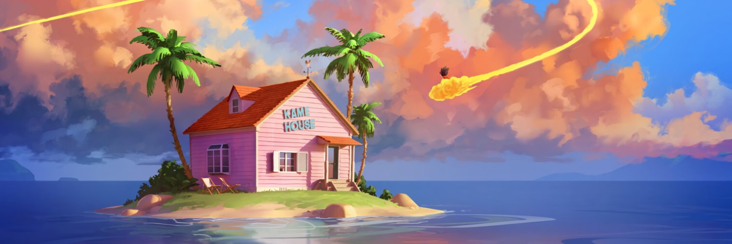 sheeshxbt's profile banner image