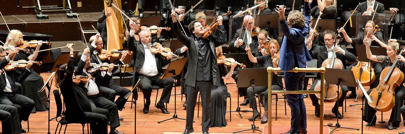 ℙ𝕙𝕚𝕝𝕚𝕡𝕡𝕖 ℚ𝕦𝕚𝕟𝕥 banner