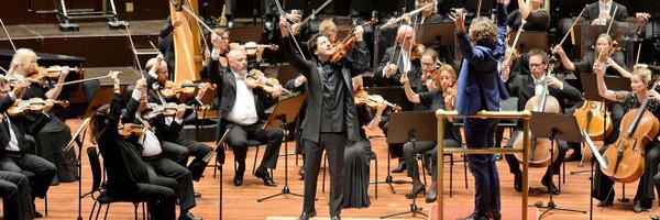 PhilippeQuint Profile Banner