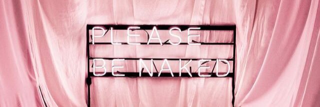 maybeitsmaree's profile banner image