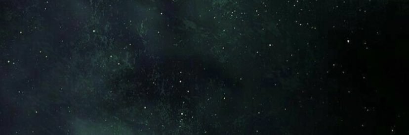jamessantiii's profile banner image