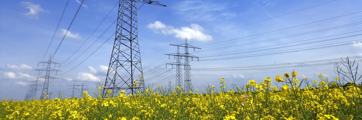 OnDemandEnergy's profile banner image