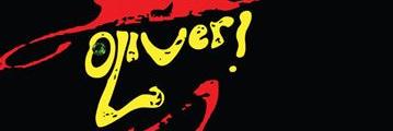 ColonelOliviera's profile banner image