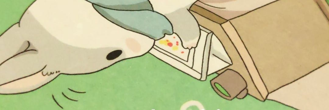 yogamandayu's profile banner image