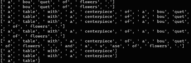 Sarah Schwettmann banner