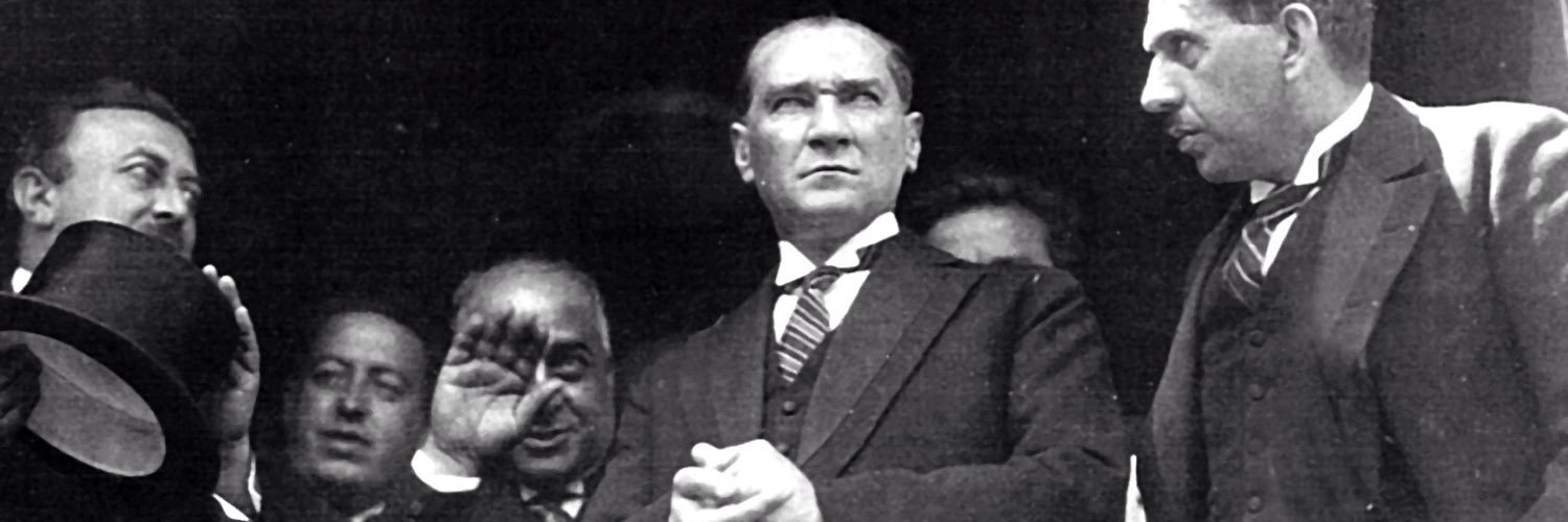 ozmunsy's profile banner image