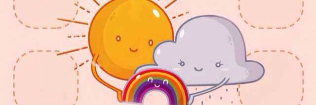 littl3_willow's profile banner image