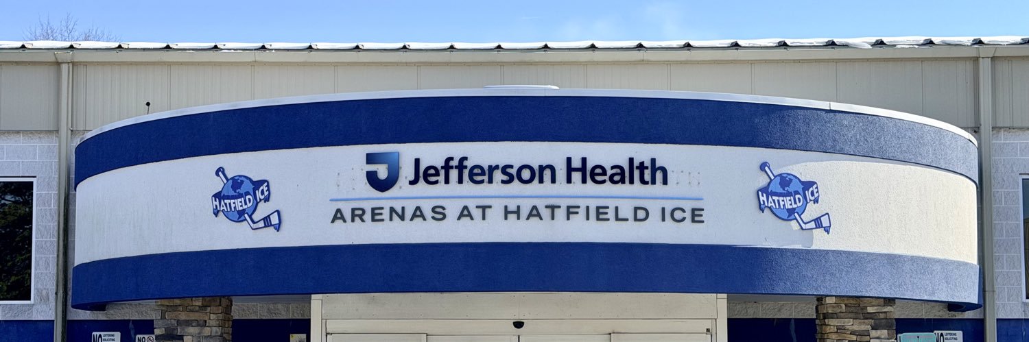 HatfieldIce's profile banner image