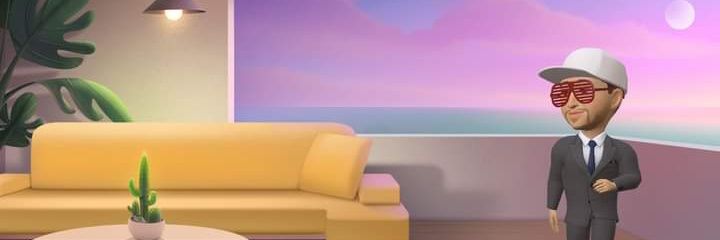 boriscell's profile banner image