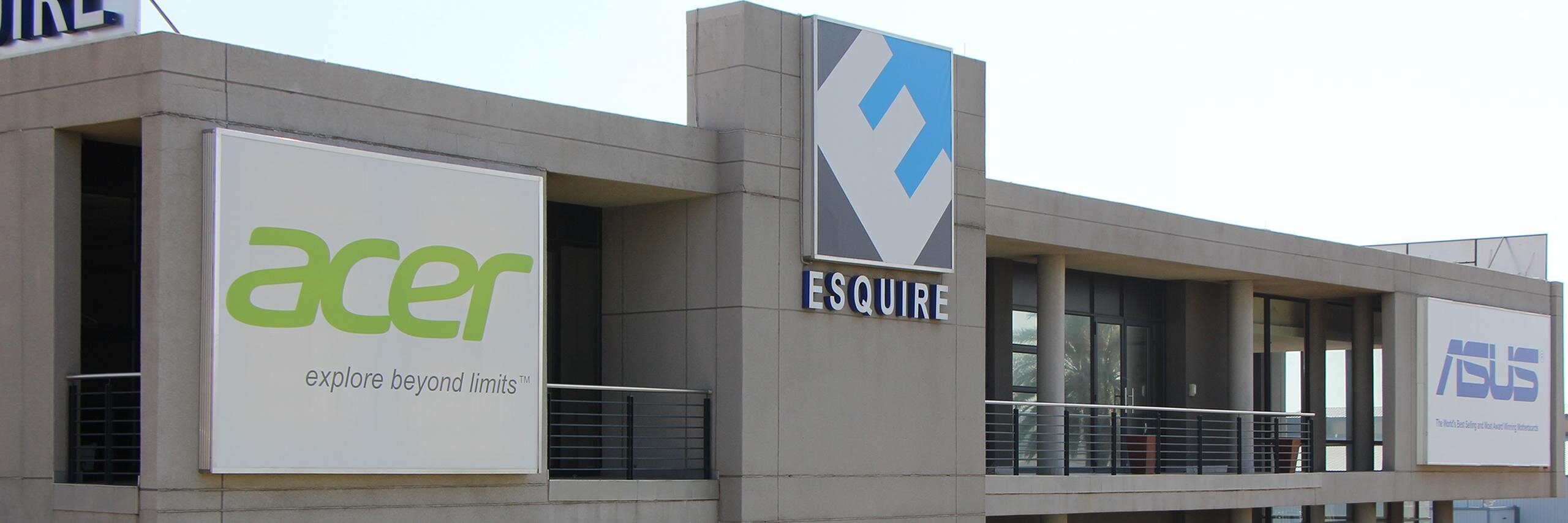 esquireSA's profile banner image