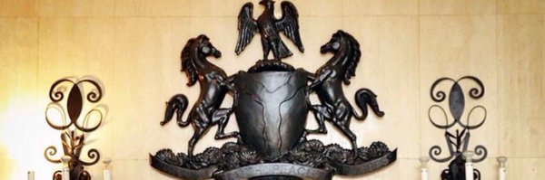 999fkb Profile Banner