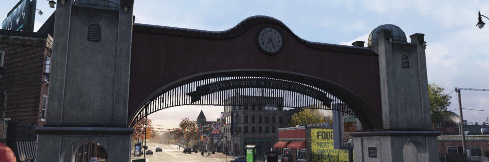 Cxderr_02's profile banner image