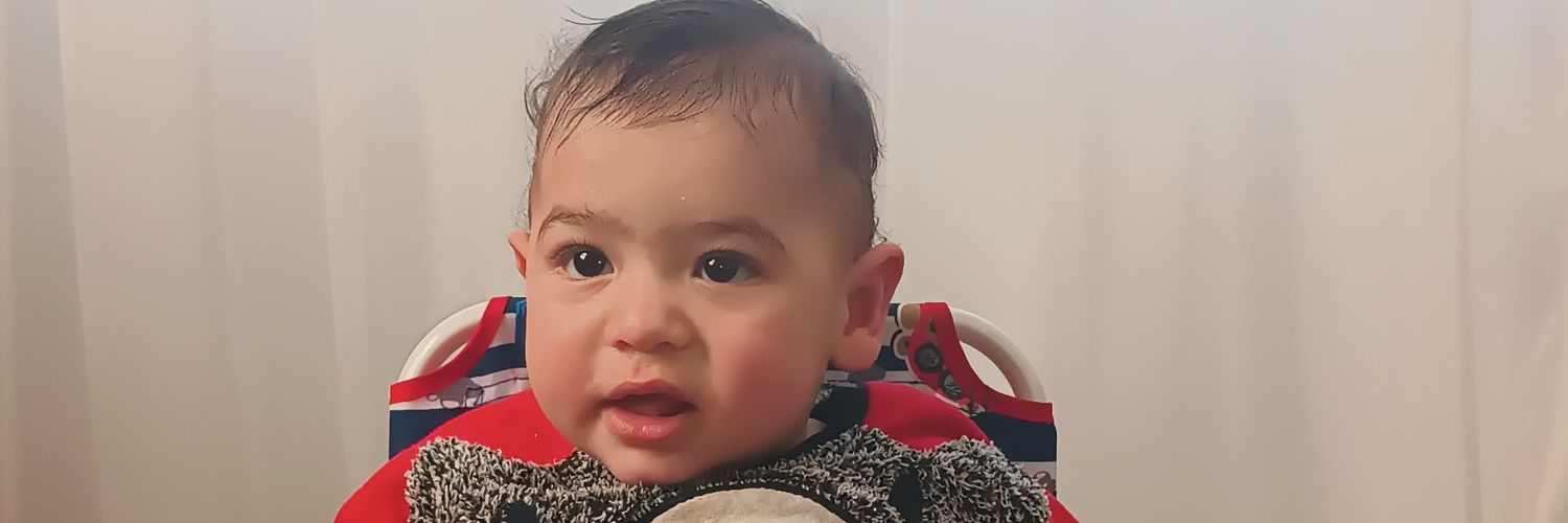 murathulusiaga's profile banner image