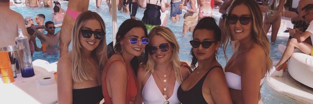 Nicole_Maxwellx's profile banner image