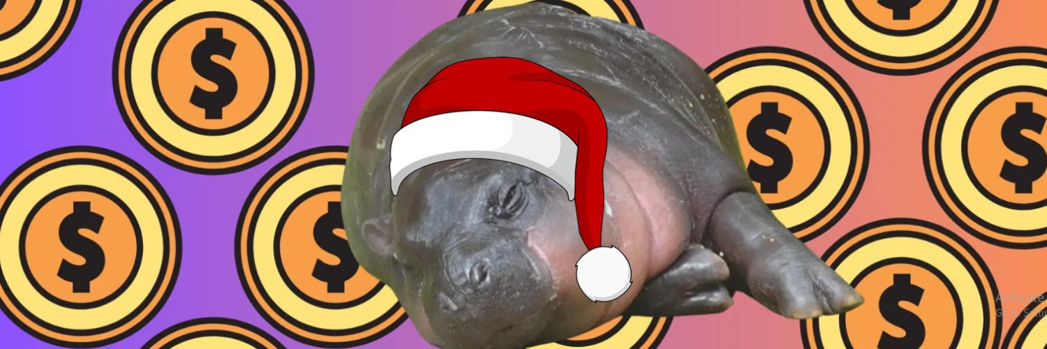 leosiam2's profile banner image