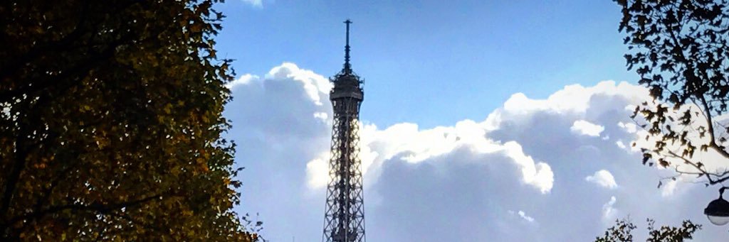 MichaelDHam's profile banner image