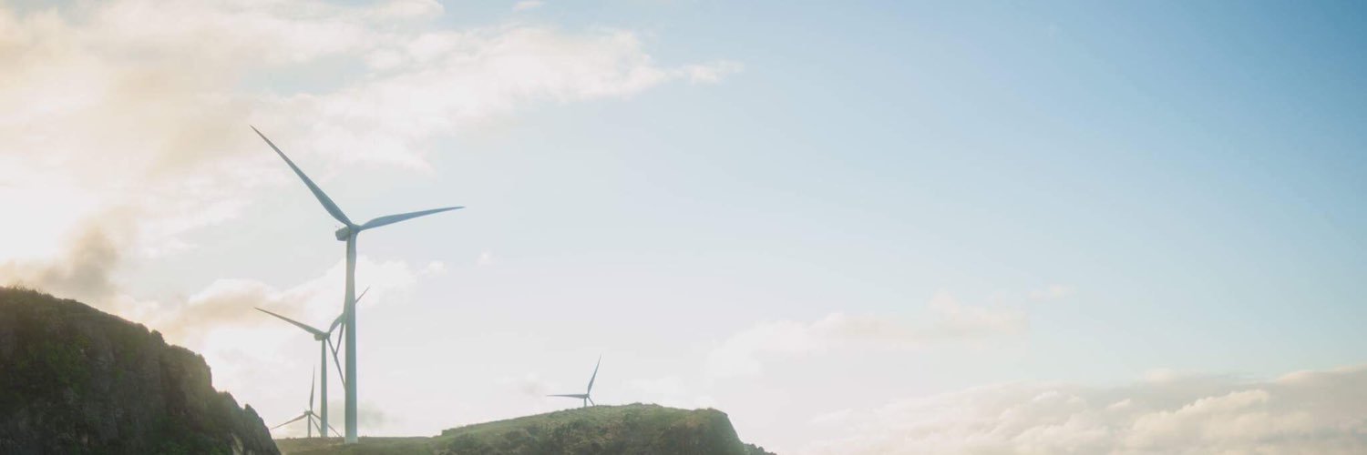 legolance_'s profile banner image