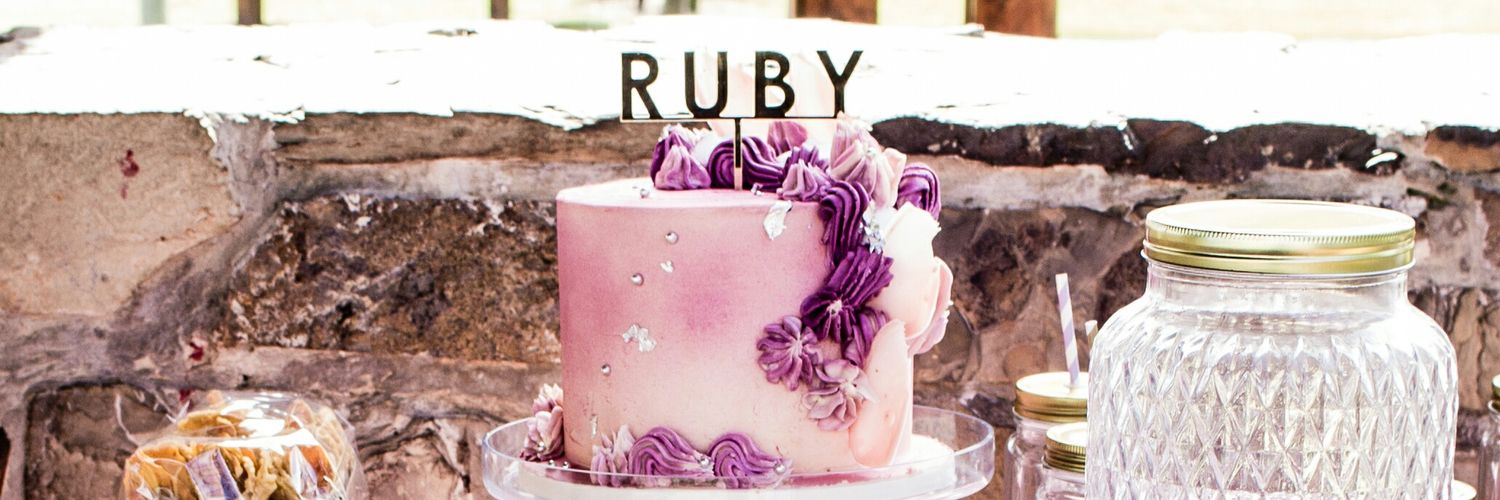 Ruby_Chikwiri's profile banner image