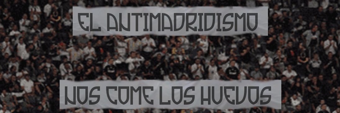 FuckYouFlanders© banner