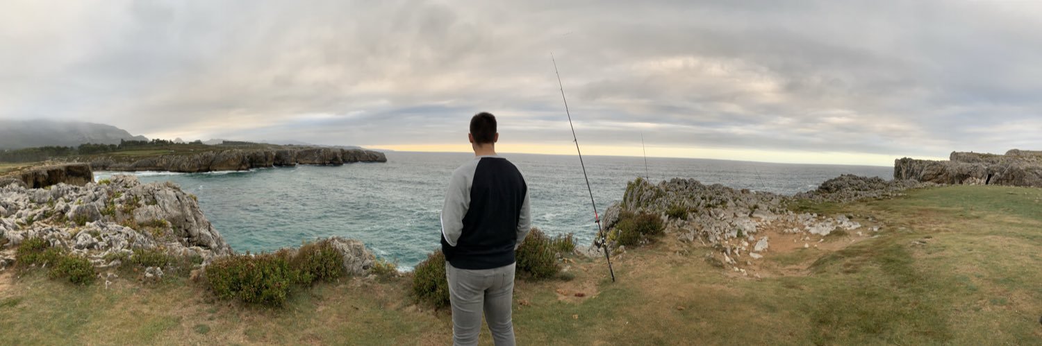 GerarRSG's profile banner image
