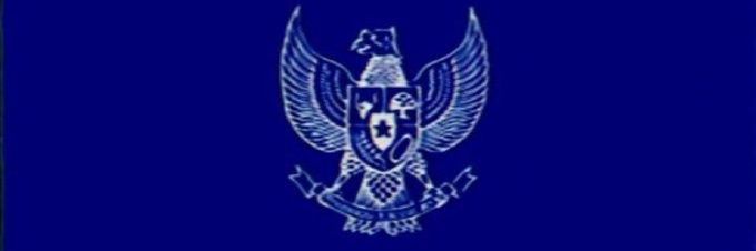 Pakkomentar's profile banner image
