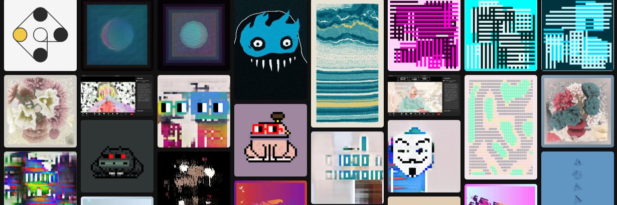 on⛓️pal.eth banner