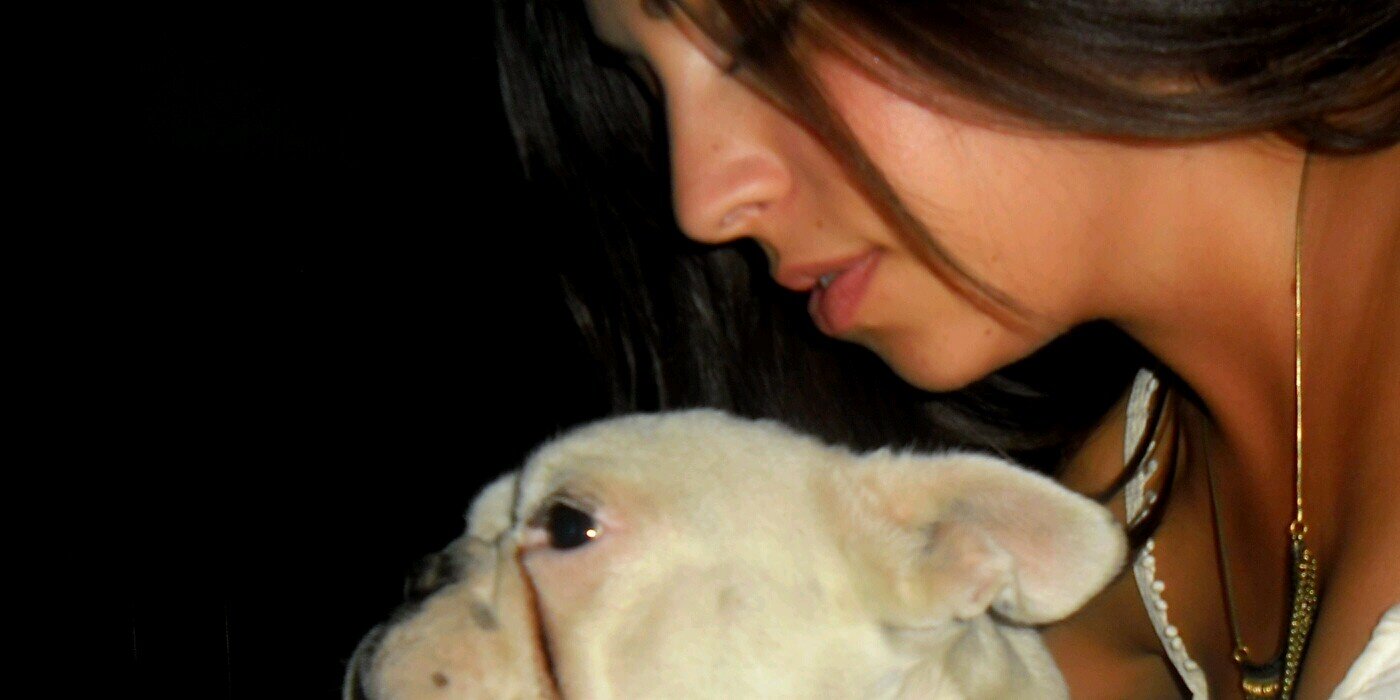 Alba_MoraV's profile banner image