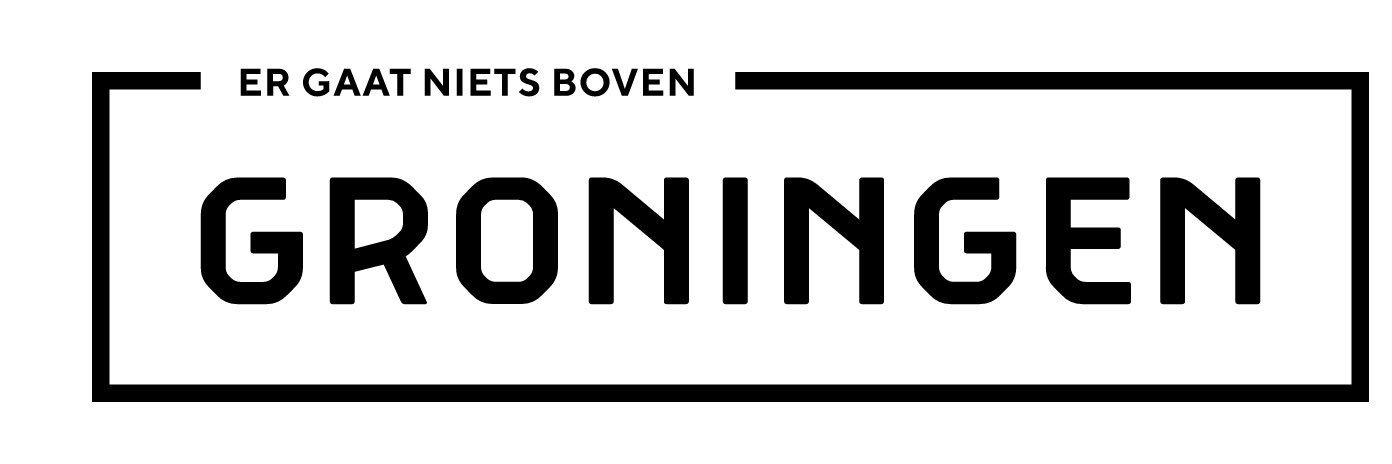 EllenJonk's profile banner image