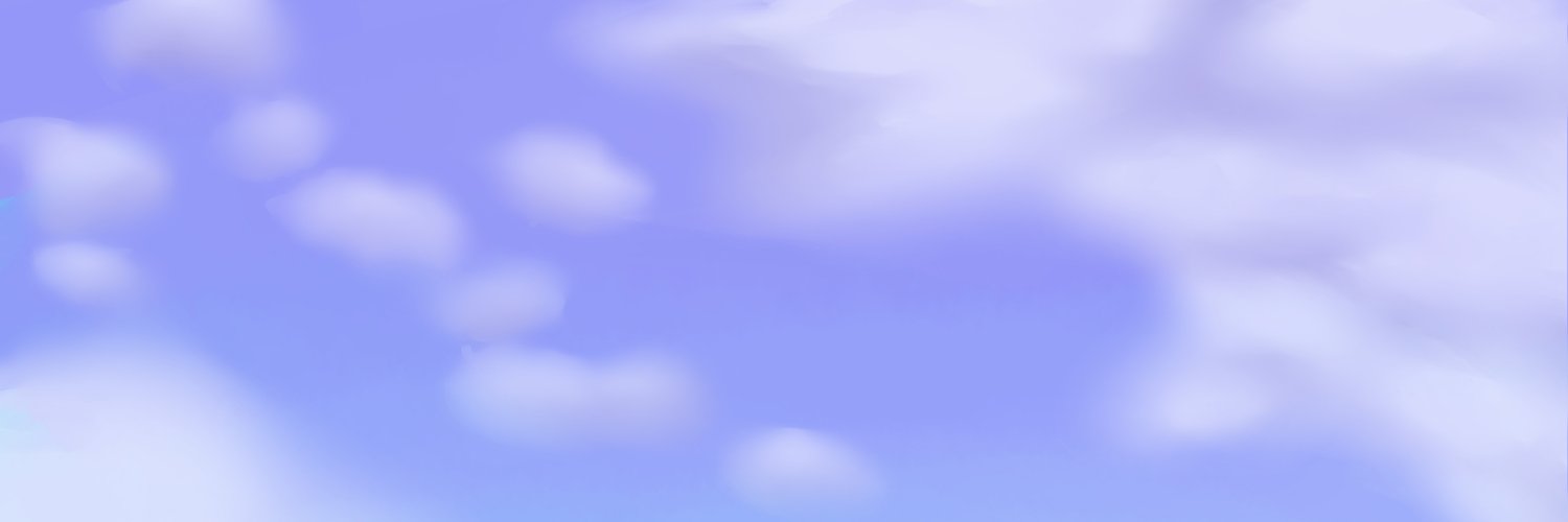 JustWiindy's profile banner image