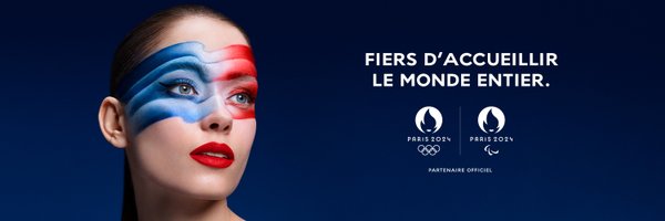 Air France FR Profile Banner