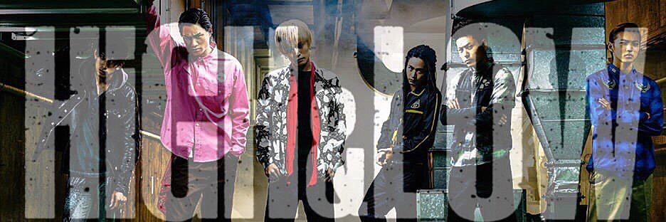 A810luz's profile banner image