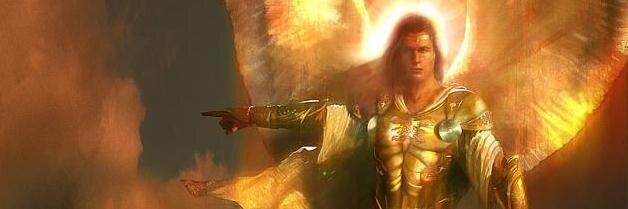 Lollymajik's profile banner image