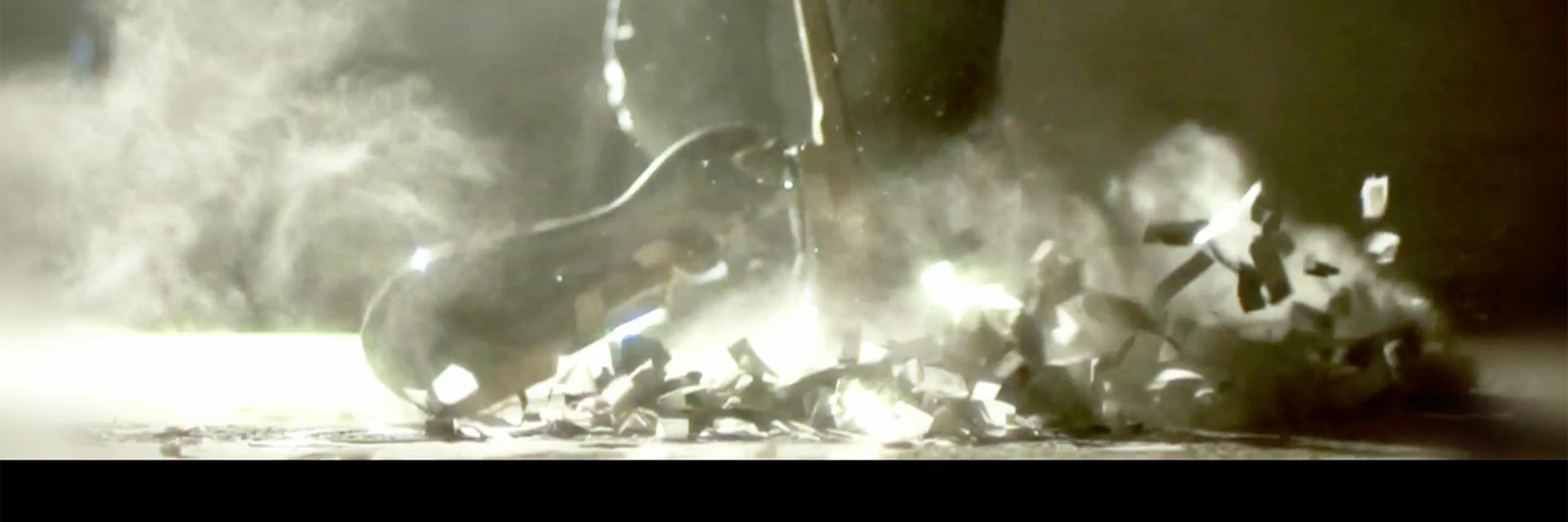 milliondan's profile banner image