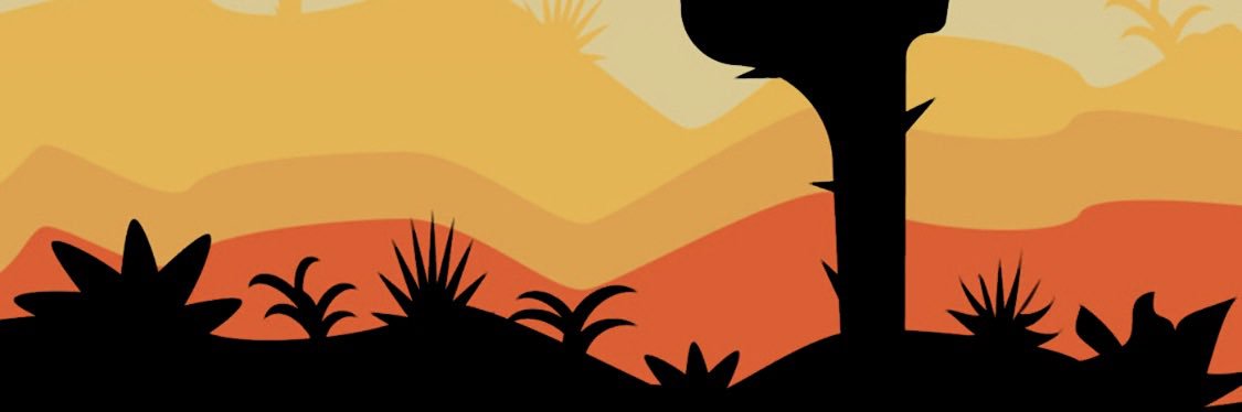 BigTangThe0ry's profile banner image