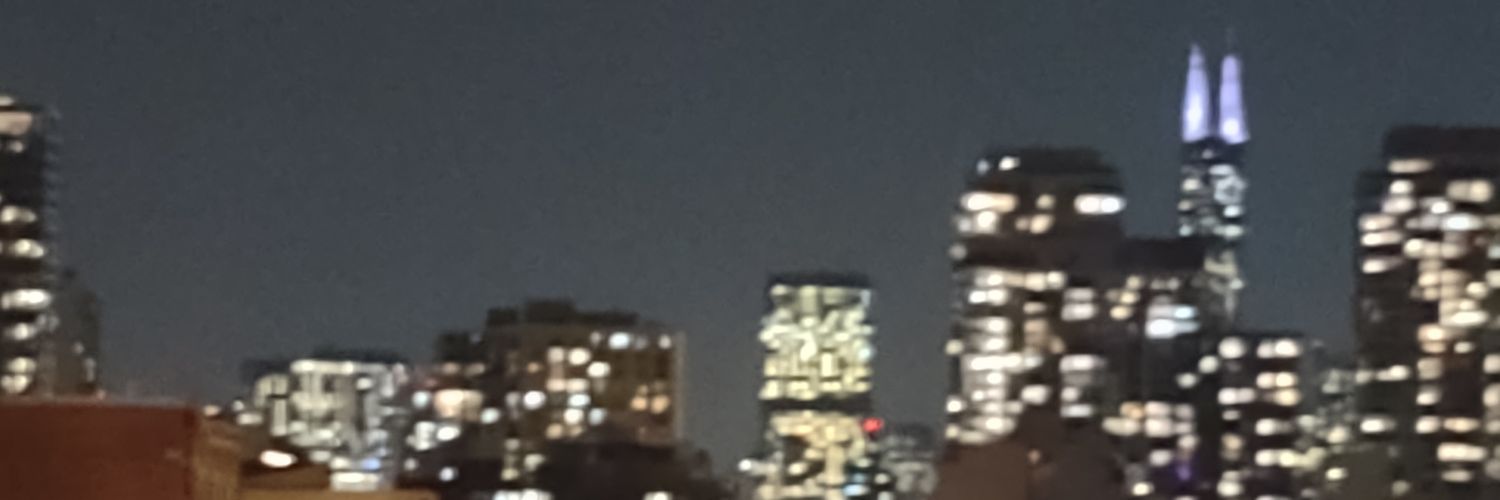 fgraus14's profile banner image
