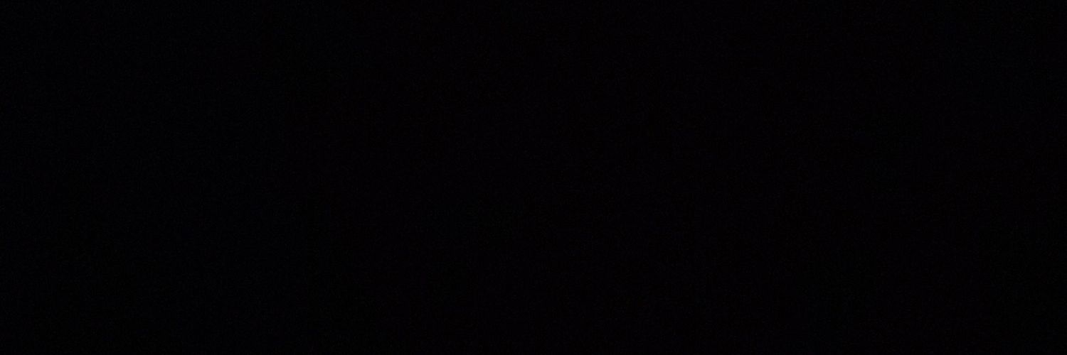 Spelunker888's profile banner image