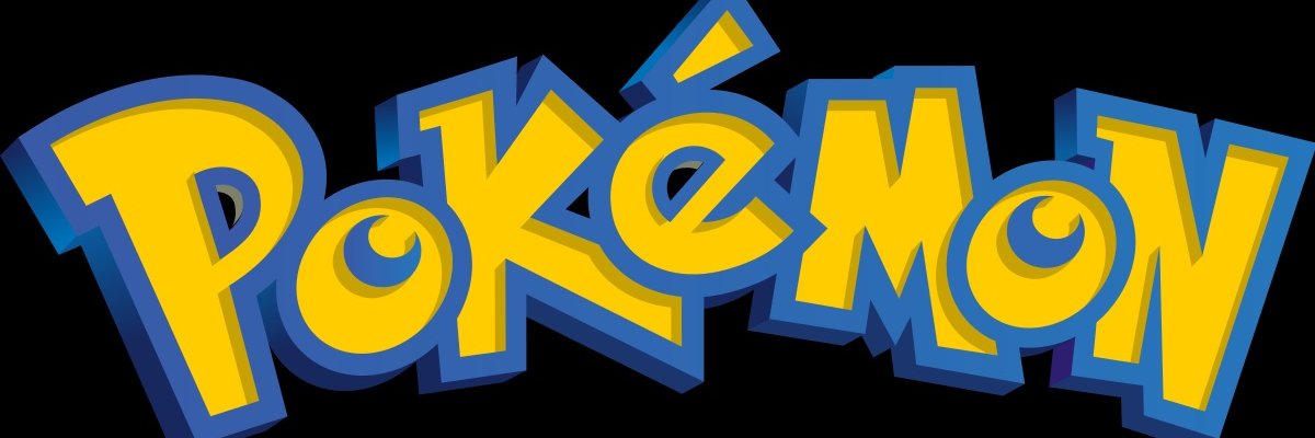 eja_us's profile banner image