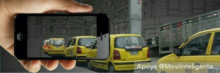 MultandoBogotá banner