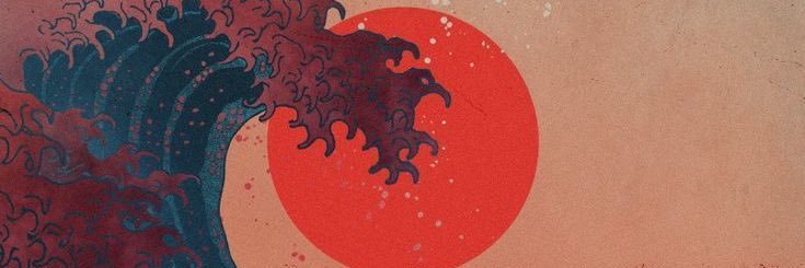 WasabiPapi2001's profile banner image