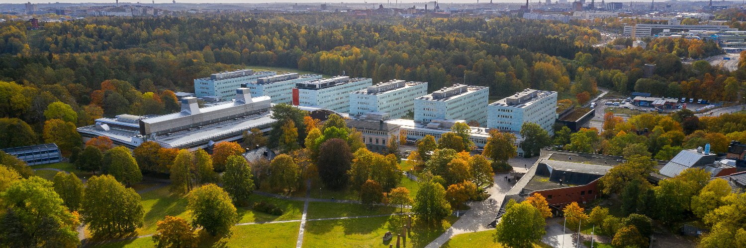 Stockholms_univ's profile banner image