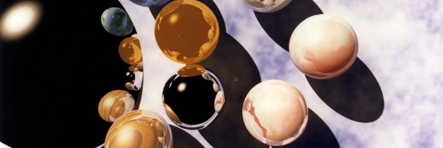 Simonf@mastadon.gamedev.place 💙NHS💙 banner