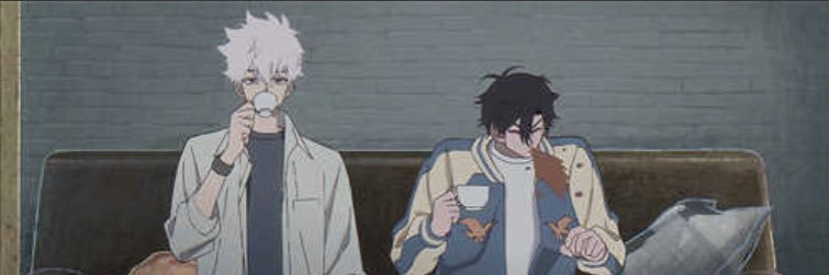 luvshauru's profile banner image