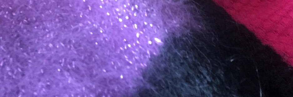MariajStephens's profile banner image