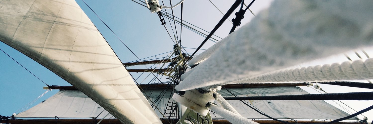 GipsyDanger__'s profile banner image