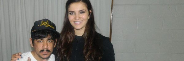 DasWonderGecko Profile Banner