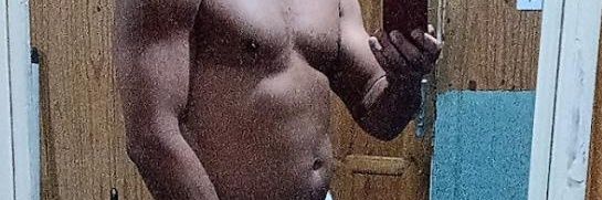 GeisonSantos19's profile banner image