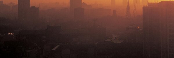 Heavenly_Films Profile Banner