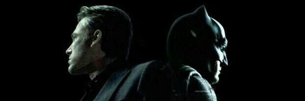 djuroDBR's profile banner image