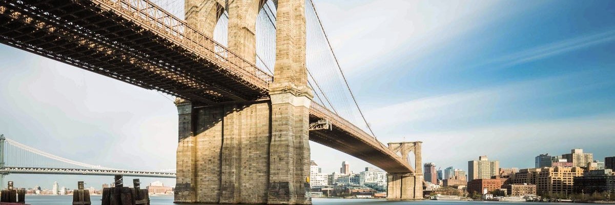RachelLader's profile banner image