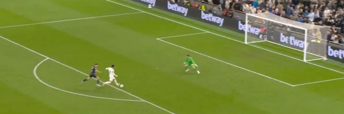 doyleyyy's profile banner image